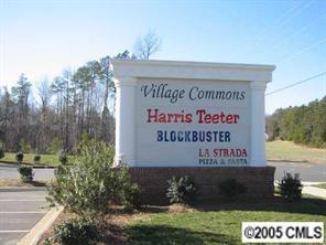 432 W Ranelagh Dr. #WS131, Waxhaw, NC 28173