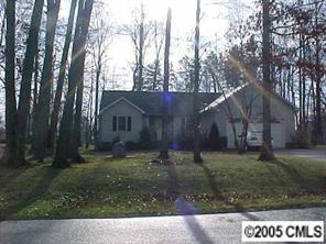 131 Spring Oak Dr., Salisbury, NC 28147