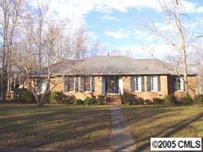 7200 Applecross Ln., Charlotte, NC 28215