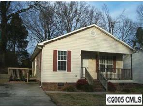 624 Terrace Dr., Kannapolis, NC 28083