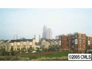 794 N Davidson St. #*, Charlotte, NC 28202