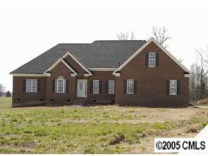 00 Cheshire Glen Dr., Monroe, NC 28110