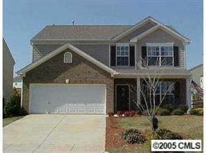 150 Autry Ave., Mooresville, NC 28117