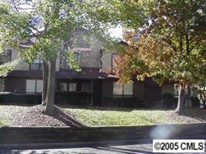 7336 Winery Ln., Charlotte, NC 28227