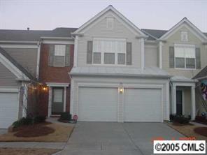 12415 Crowley Ct. #36D, Charlotte, NC 28277