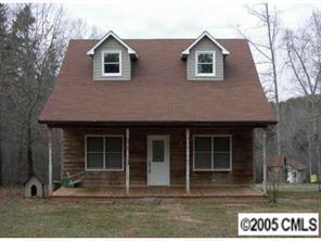 4888 Morrison Houser Rd., Lincolnton, NC 28092