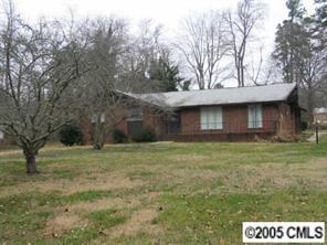 220 Greenway Dr., Salisbury, NC 28144