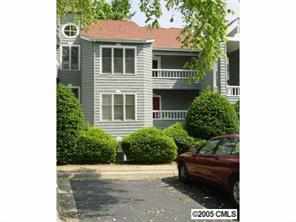 341 Northwest Dr., Davidson, NC 28036