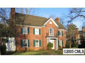 21 Circle Dr., Belmont, NC 28012