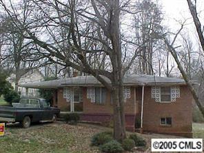 2865 Ebony Ave., Gastonia, NC 28054