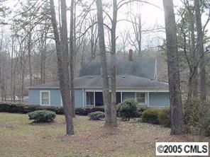 198 Culpeze Rd., Mooresville, NC 28117