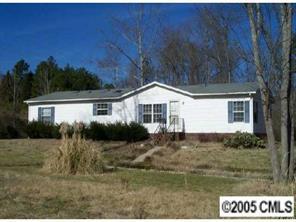 4107 Miami Church Rd., Concord, NC 28025