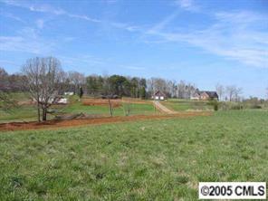 Lot 7 Ritchie Rd., Lincolnton, NC 28092