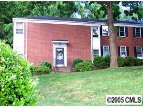 529 Wakefield Dr. ## B, Charlotte, NC 28209