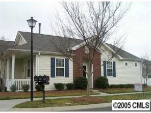 8723 Meadowmont View Dr., Charlotte, NC 28269