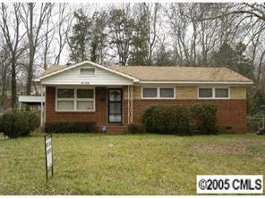 4135 Westcliff Dr., Charlotte, NC 28208