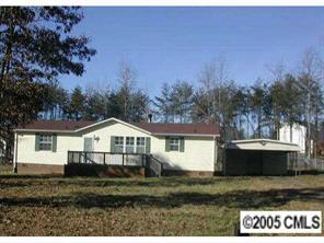 3769 Lee Moore Rd., Lincolnton, NC 28650