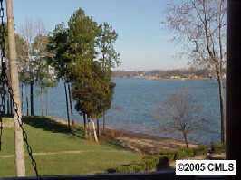 317 Northwest Dr. #17, Davidson, NC 28036