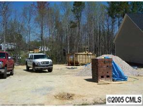 Charles Towne Ct., Kannapolis, NC 28081