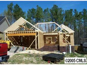 2227 Charles Towne Ct., Kannapolis, NC 28083