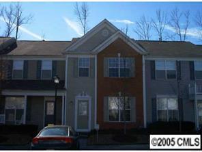 6867 Rothchild Dr., Charlotte, NC 28270