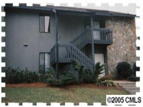 212 Mallard Head Pl., Mooresville, NC 28117