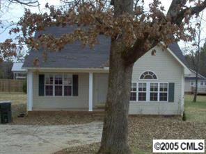 3519 NW Eva Dr., Concord, NC 28027