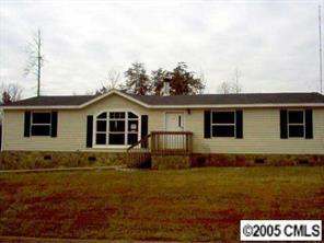 5005 Angelina Dr., Dallas, NC 28034