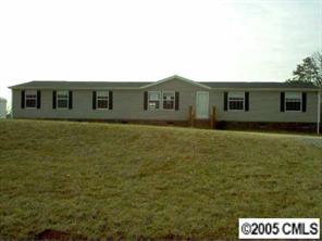 9298 Blackvine Dr., Concord, NC 28025