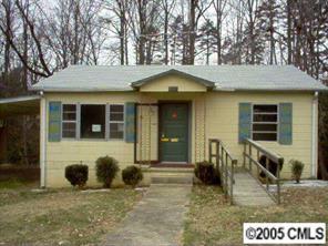 280 SE 31st Street St., Hickory, NC 28602