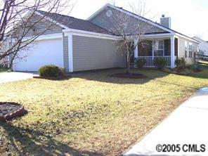 1139 Southern Chase Ct., Concord, NC 28025