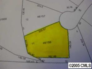 120 Rosebank Dr., Kings Mountain, NC 28086