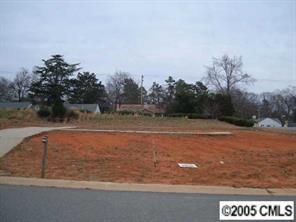 1190 Salvadore Ct., Gastonia, NC 28052