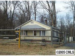 640 Red Leaf, China Grove, NC 28023