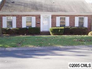 3325 Donovan Pl., Charlotte, NC 28215