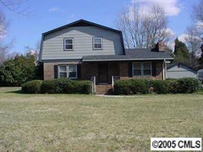 4401 Tantilla Cir., Charlotte, NC 28215