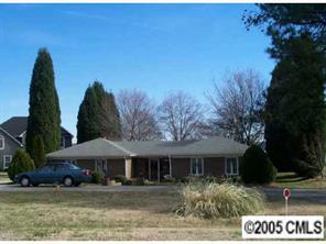 278 Shoreline Loop, Mooresville, NC 28117