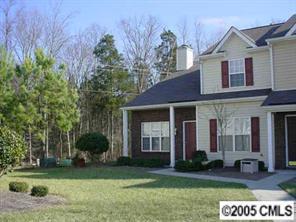 10915 Pimlico Dr., Charlotte, NC 28273