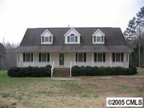 1858 Stanley Lucia Rd., Mount Holly, NC 28120