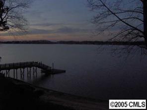 347 Northwest Dr., Davidson, NC 28036