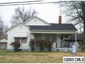 1411 Hickory Grove Rd., Gastonia, NC 28056