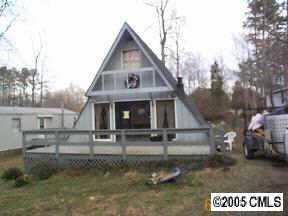 330 Sunfish Ter., Salisbury, NC 28146