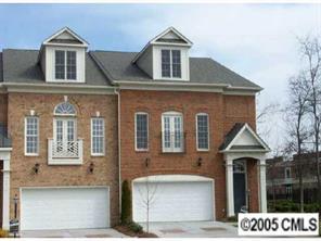 2606 Emmy Ln. #6, Charlotte, NC 28226