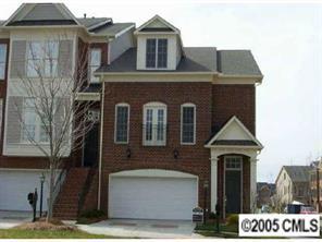 2651 Huntman Way #7, Charlotte, NC 28226