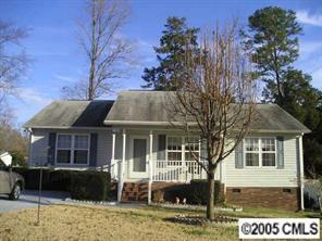 43 Charing Pl., Concord, NC 28025