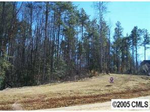 8871 Braxton Dr., Sherrills Ford, NC 28673