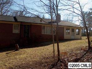 102 Crowders Creek Church Rd., Gastonia, NC 28052