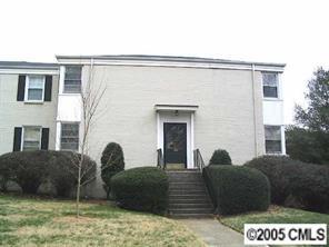 320 Wakefield Dr. #A, Charlotte, NC 28209