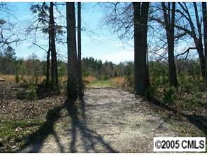 407 W 21st St., Kannapolis, NC 28081