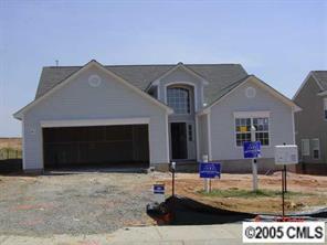 2945 Deep Cove Dr., Concord, NC 28027
